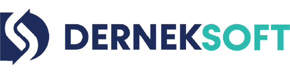 logo (1).png