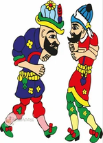 1783007994216.png