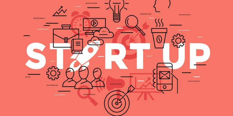 startup_4.png
