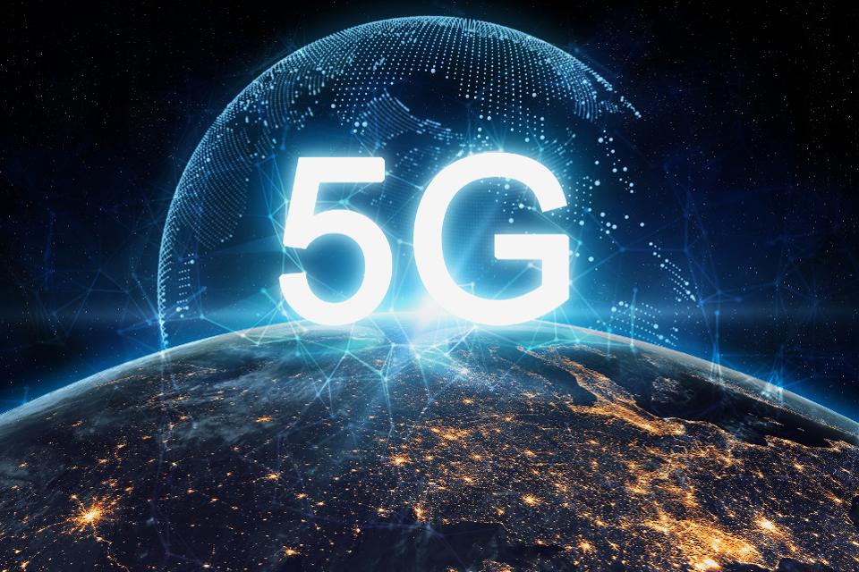 turkiye-5g-teknolojisine-ne-zaman-gececek.jpg